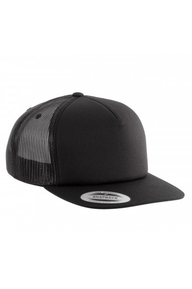 Casquette Trucker classique...