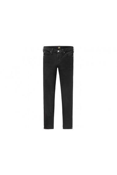 Jeans femme Elly Slim