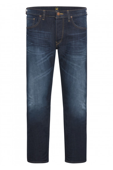 Jean Homme Daren Regular