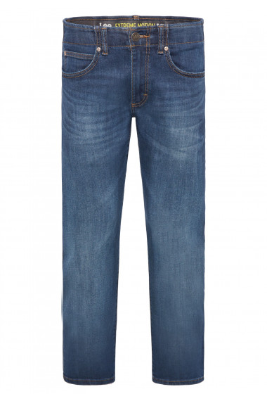 Jean extreme motion slim fit