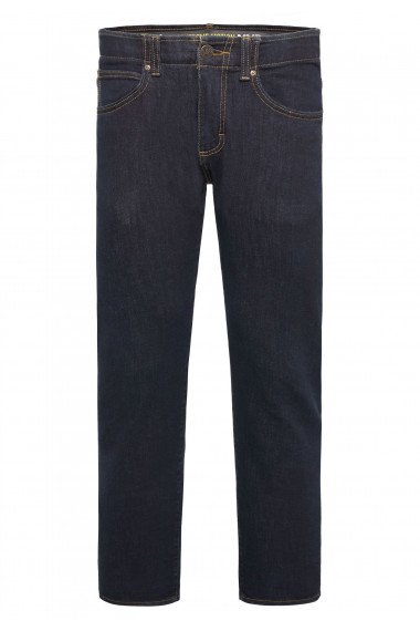 Jean extreme motion slim fit