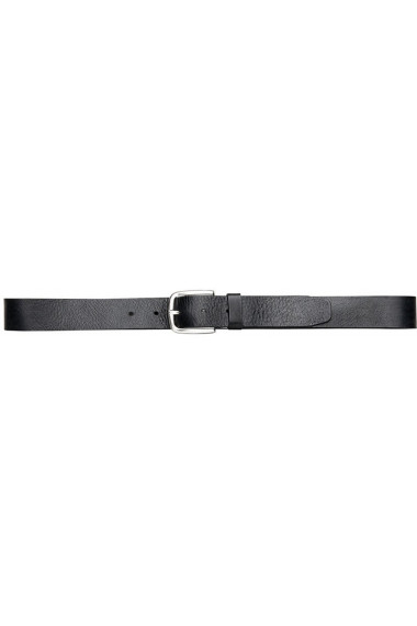 CEINTURE EN CUIR