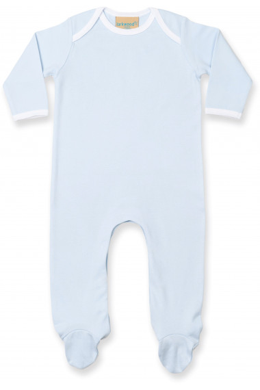 Pyjama Bébé