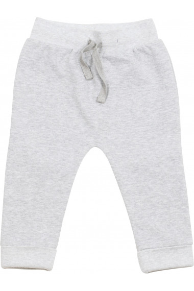 Pantalon de jogging Bébé