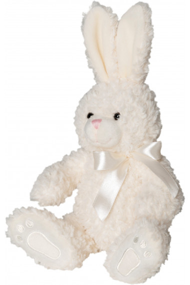 PELUCHE LAPIN