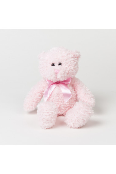 PELUCHE OURS BRUMBLE