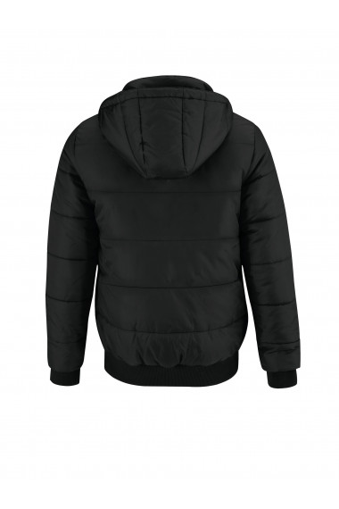 Doudoune Homme Superhood