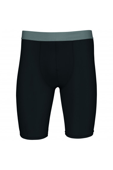 Sous-short de sport long