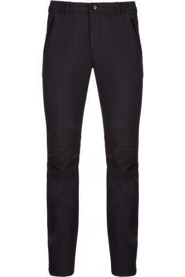 Pantalon léger homme