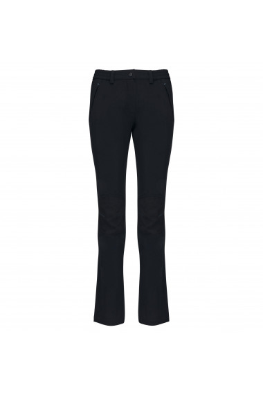 Pantalon léger femme