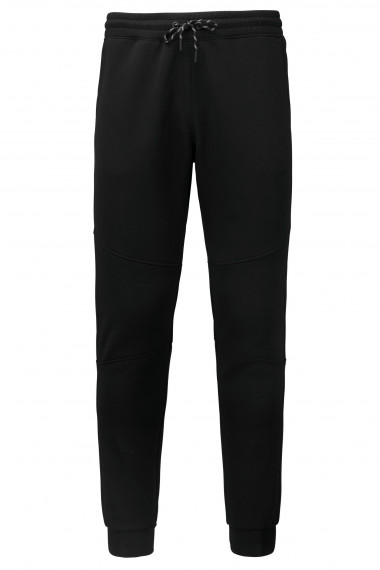 Pantalon homme