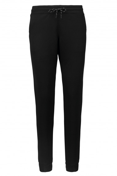 Pantalon femme