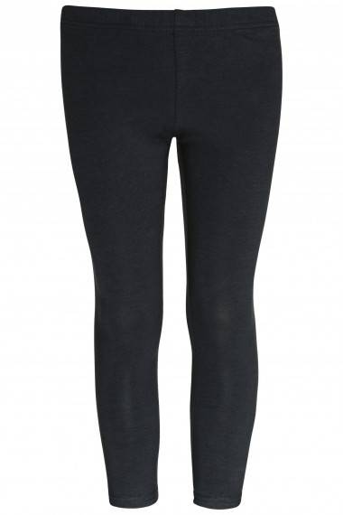 Legging enfant