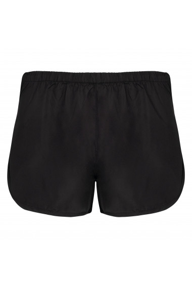 Short de running femme