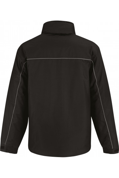 Veste Ripstop Shelter Pro