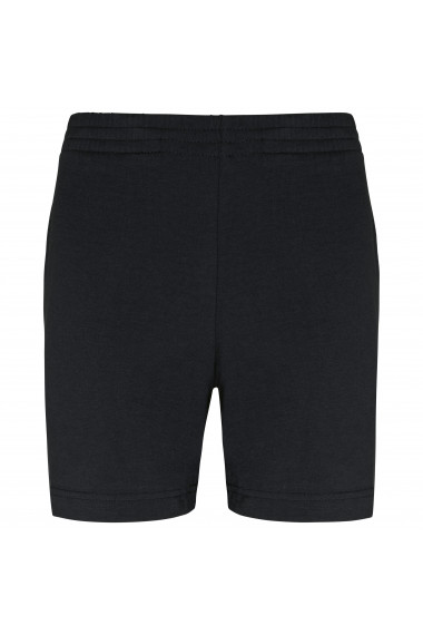 Short jersey sport enfant