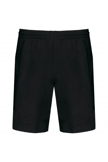 Short de sport