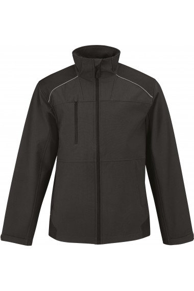 Veste Softshell Shield Pro