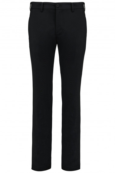 Pantalon femme