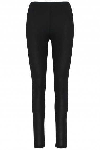 Legging femme