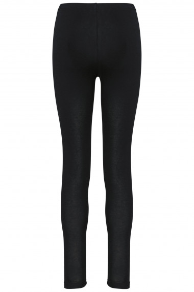 Legging femme