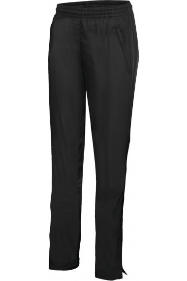 Pantalon de survêtement femme