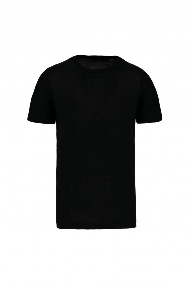 T-shirt triblend sport homme