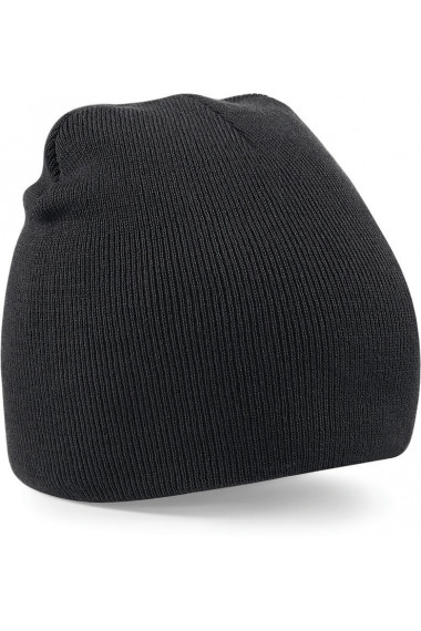 Bonnet Beanie original Pull-On