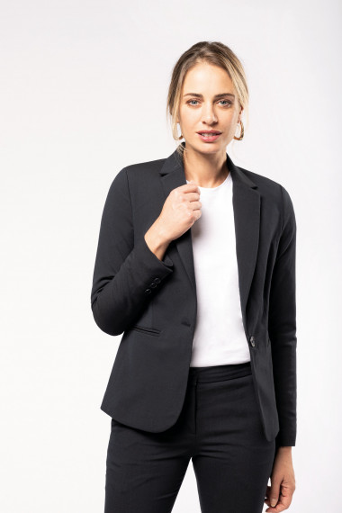 Veste femme