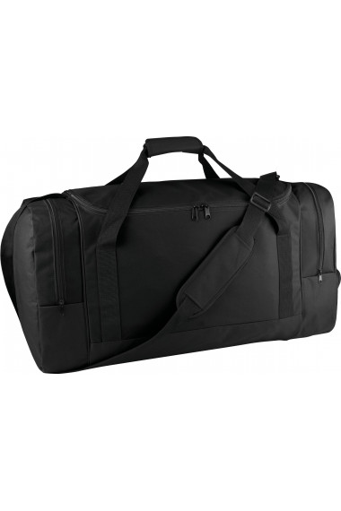 Sac de sport - 55 litres