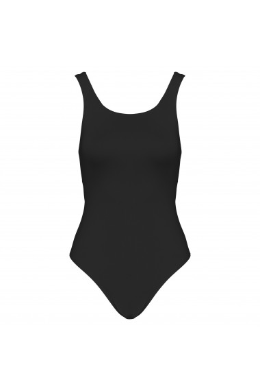 Maillot de bain femme confort