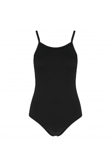 Maillot de bain  femme