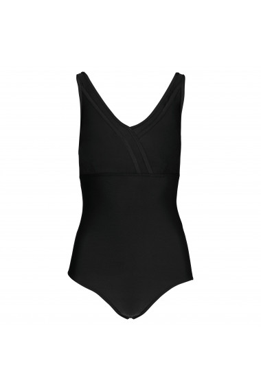 Maillot de bain  femme