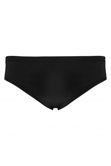 Slip de bain homme