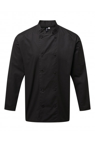 Veste chef cuisinier...