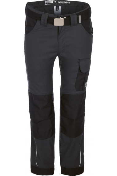 Pantalon de travail homme