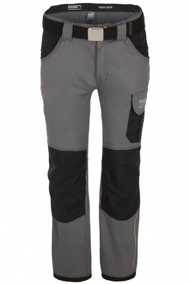 Pantalon de travail homme