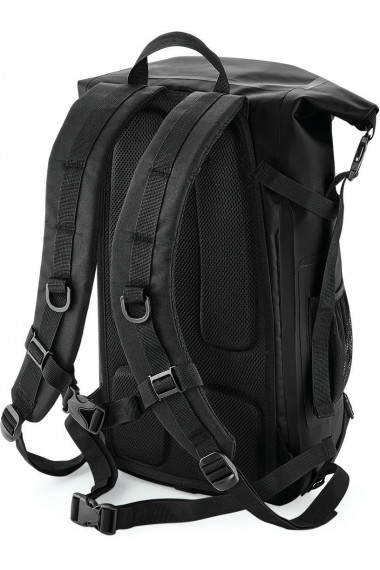 Sac à dos étanche SLX® 25l