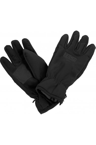 GANTS DE SPORT TECH...