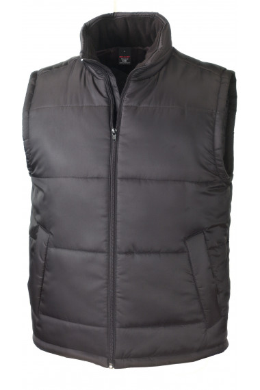 BODYWARMER CORE