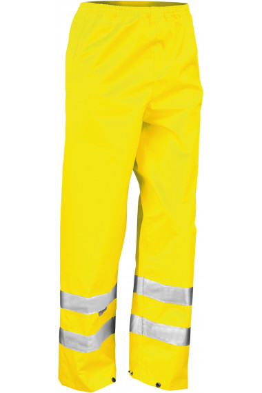 Pantalon High Viz