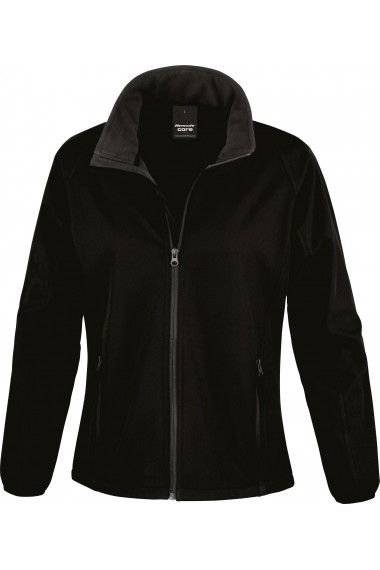 Veste Softshell Femme...