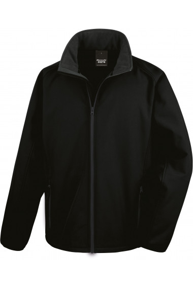 Veste Softshell Homme...