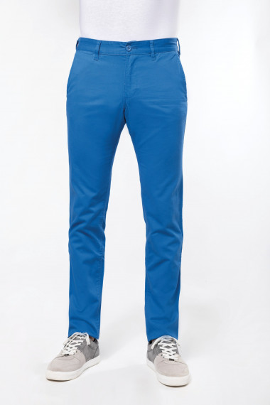 Pantalon chino