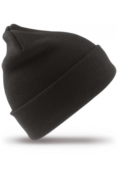 Bonnet de ski Woolly