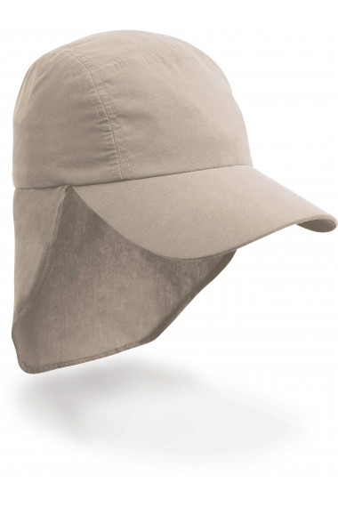 Casquette Légionnaire