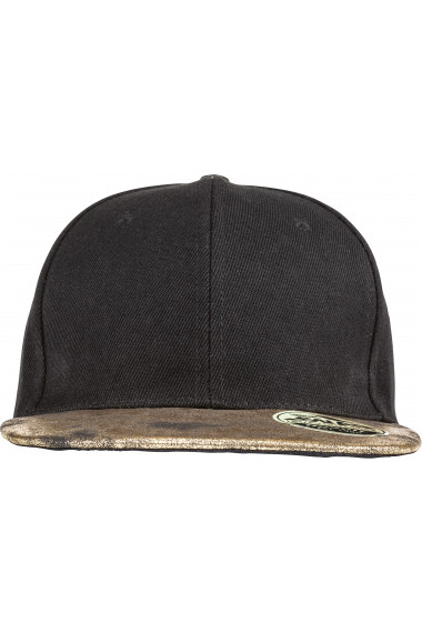 Casquette Bronx Glitter