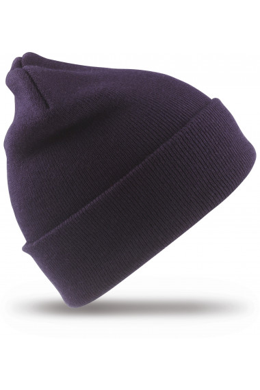 BONNET GRAND FROID Thinsulate™