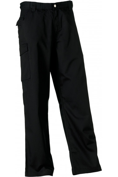 PANTALON WORKWEAR