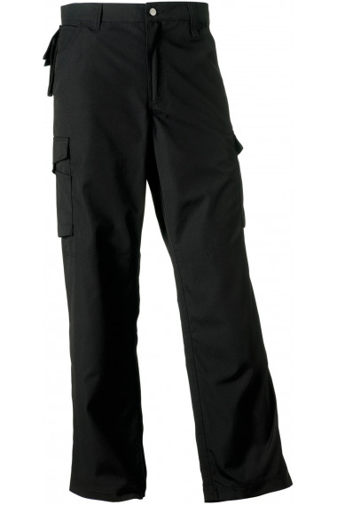 PANTALON HEAVY DUTY